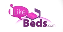 iLikeBeds.com