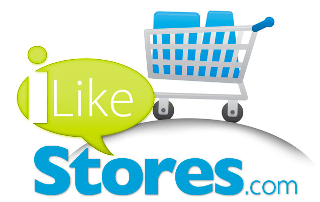 iLikeStores.com