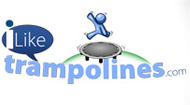 iLikeTrampolines.com