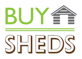 Buy Sheds