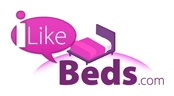 iLikeBeds