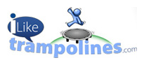 iLikeTrampolines