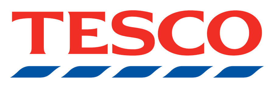 Tesco