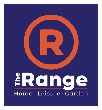 The Range