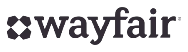 Wayfair